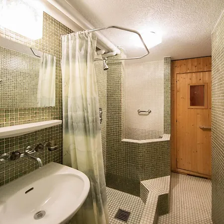 Apartment Albl 403 B